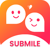 Submile - Live Video Chat