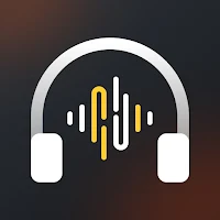 Musivibe - Enjoy Various Music