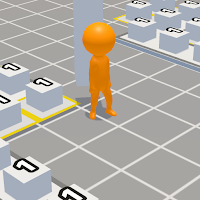 Build Factory