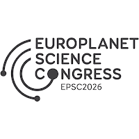 EPSC2026