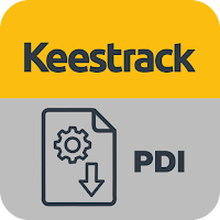 KT-PDI