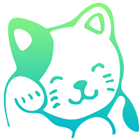 How to Draw Cute Kitten