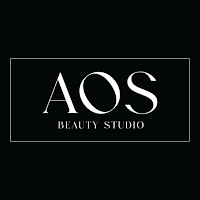 AOS Studio