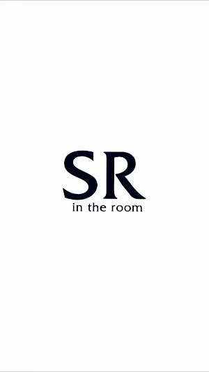 SR in the room Screenshot 0