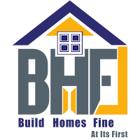 BHF