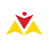 Manappuram Civil Service Acade