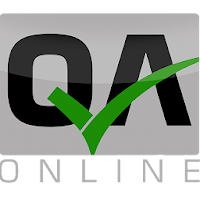 QAOnline