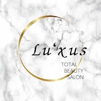 Lu'xus