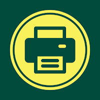 SAHAJ - METER READER