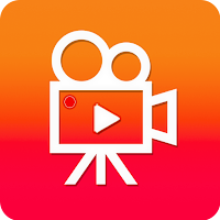 Screen Recorder:Capture Screen