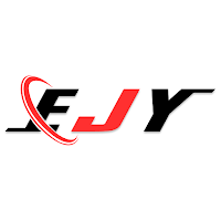 EJY Tent