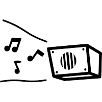チャイム