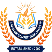 LCC Connect