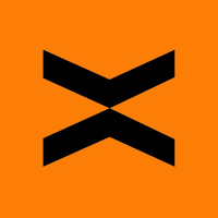 Nexus Gym