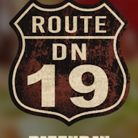 RouteDN19