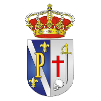 Pastrana Informa