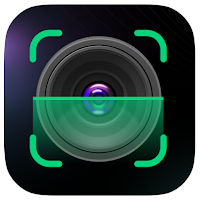 CamSafe Hidden Camera Detector