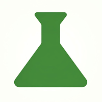 CultureStack : PTC App