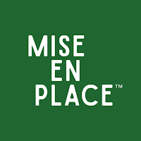 Mise en Place