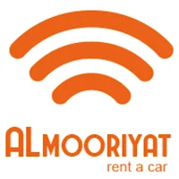 الموريات