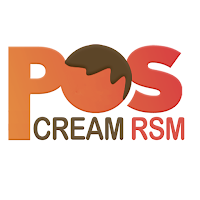Poscream RSM