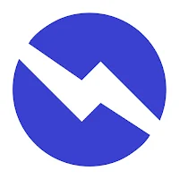Powernow