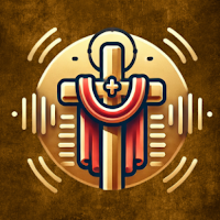 Rádio Aliança em Cristo