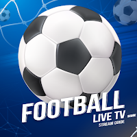 Football Live Score : Soccer