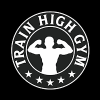 Train High