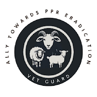 VET GUARD
