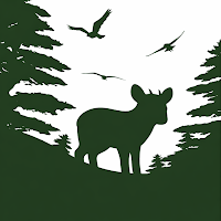 Guardian de la Fauna