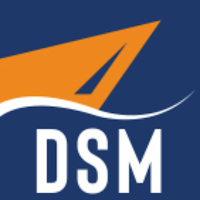DSM HRMS