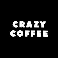 Crazy Coffee