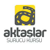 Aktaşlar Sürücü Kursu