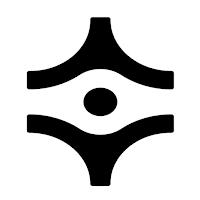 SensoReader
