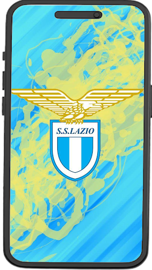 Lazio Wallpapers Screenshot 2