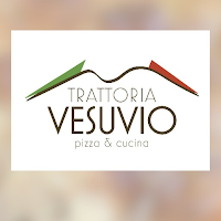 Trattoria Vesuvio