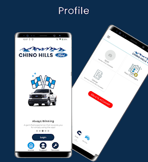 Chino Hills Auto Care Screenshot 1