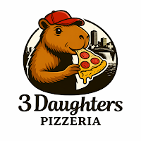 Temple Pizza
