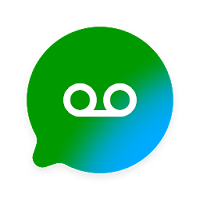 KPN VoiceMail