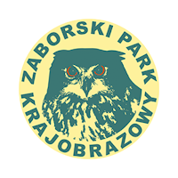 Zaborski Park Krajobrazowy