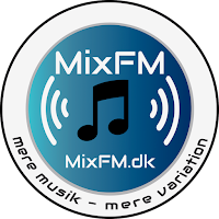 Mix FM