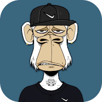Bored Ape Creator - NFT Art