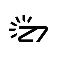 Z7 BANK