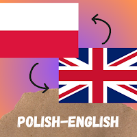 Polish-English Translator