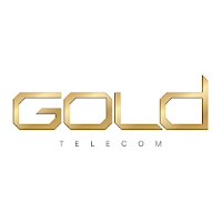 Gold Telecom