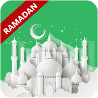 Qibla Compass for Namaz – AL Q