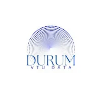 Durum VTUdata