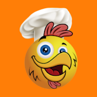 Chefinho Delivery