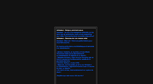 MyChatGPT Screenshot 3